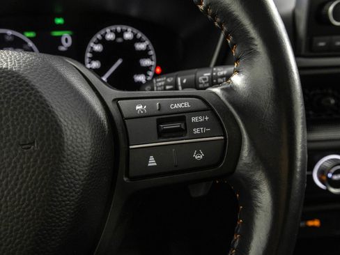 Used 2023 Honda CR-V Sport image 26