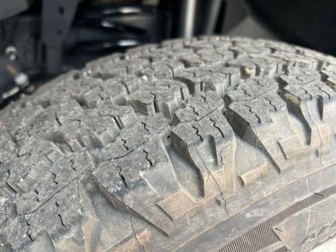 New 2026 RAM 3500 Big Horn w/ Laramie Trim Package image 46