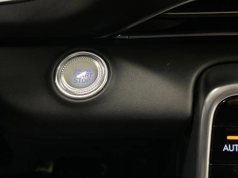 Used 2023 Genesis GV80 3.5T Advanced + w/ Cargo Package image 24