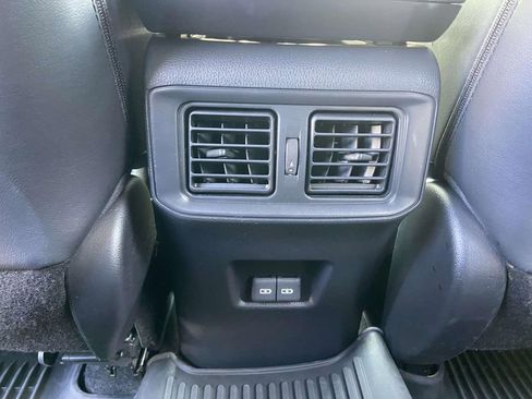 Used 2023 Toyota RAV4 XSE w/ XSE Grade Weather Package AWD/4WD image 23