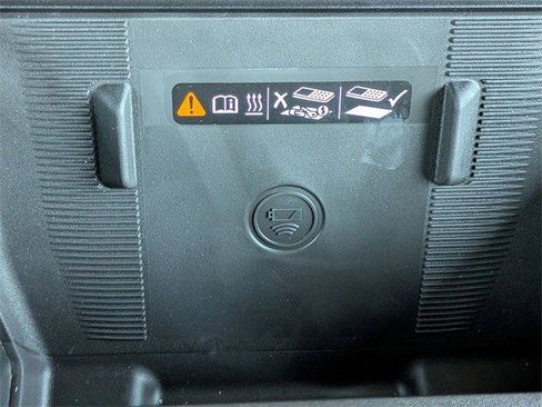 New 2026 GMC Hummer EV 2X w/ LPO, Sport Package image 25