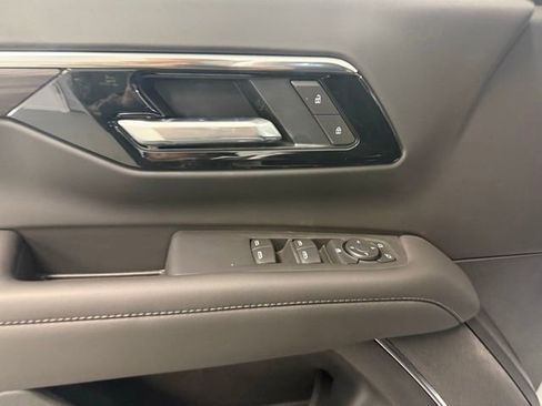 New 2026 Chevrolet Tahoe LS RWD image 14