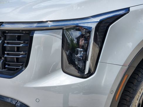 New 2026 Kia Sorento SX Prestige AWD/4WD image 5