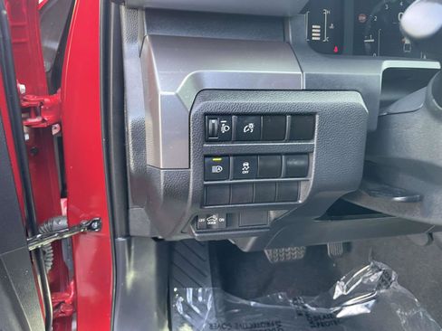 Used 2024 Toyota Tacoma SR5 RWD image 25