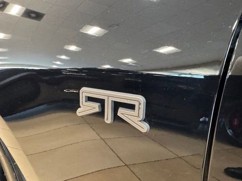 Used 2024 Ford Mustang GT Premium w/ Mustang Nite Pony Package RWD image 10