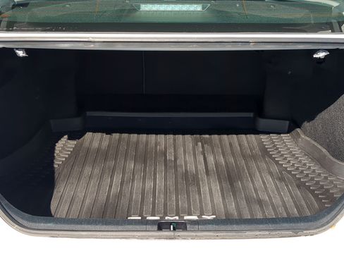 Used 2024 Toyota Camry LE image 29