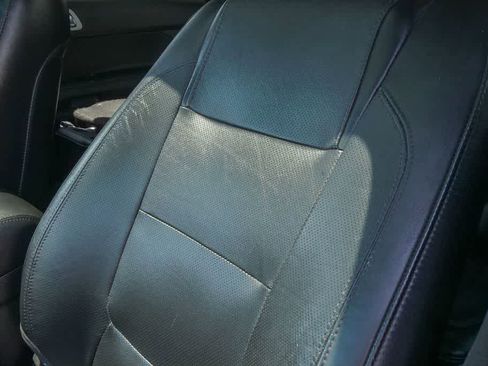 Used 2013 Ford Explorer Limited AWD/4WD image 11