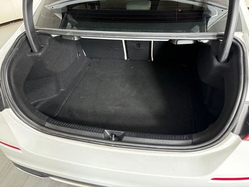 Used 2020 Mercedes-Benz A 220 image 19
