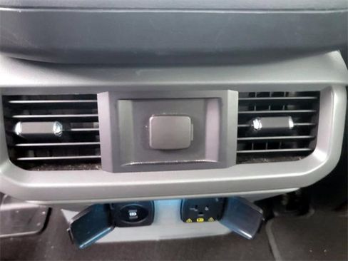 Used 2024 Ford F150 XLT w/ Mobile Office Package image 27