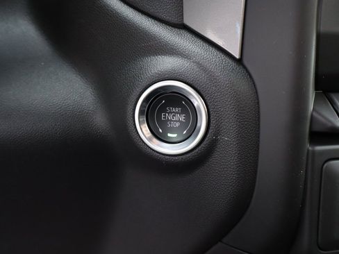 New 2026 Chevrolet Silverado 1500 W/T w/ WT Convenience Package image 13