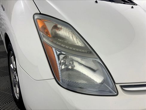 Used 2009 Toyota Prius FWD image 29