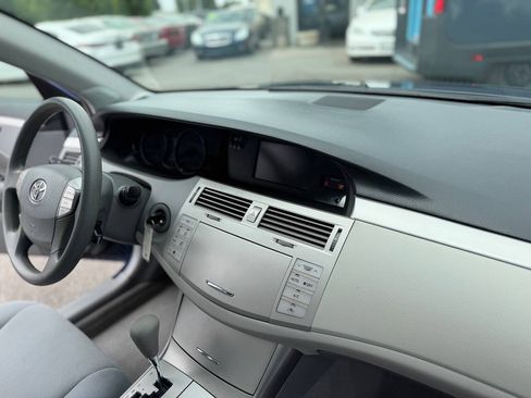 Used 2006 Toyota Avalon XL FWD image 56