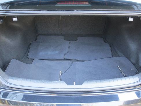 Used 2018 Hyundai Sonata SE image 23