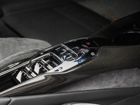 Certified 2024 Ferrari 296 GTS image 29