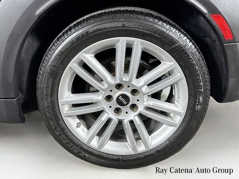 Used 2023 MINI Cooper Countryman S AWD/4WD image 33