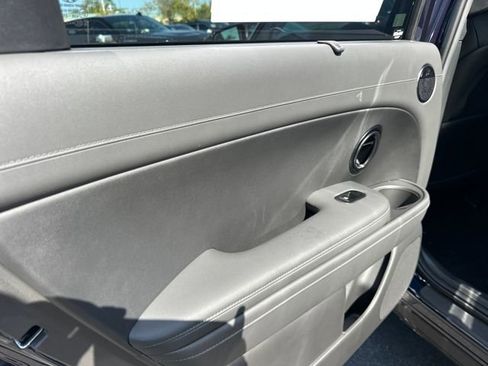 New 2026 Hyundai Palisade XRT Pro image 15