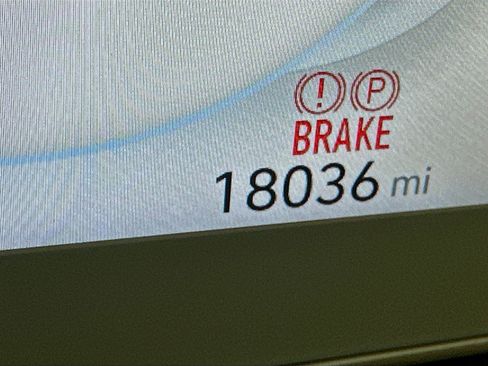 Used 2024 Hyundai Ioniq 5 SEL image 19