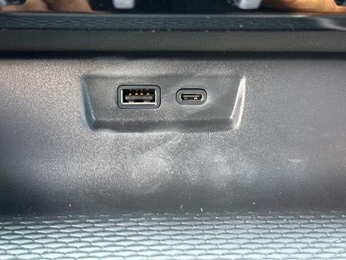 New 2027 GMC Terrain AT4 w/ LPO, Floor Liner Package AWD/4WD image 13