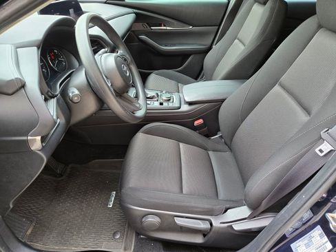 Used 2024 MAZDA CX-30 AWD 2.5 S image 6