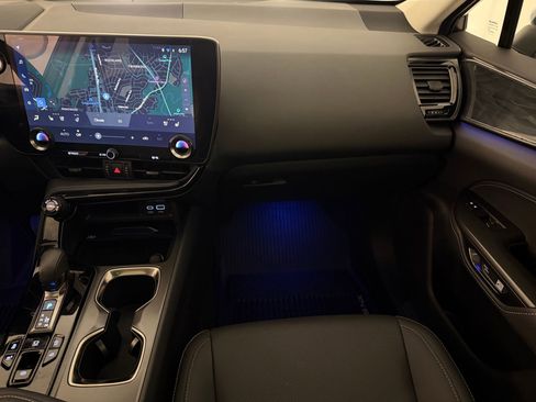 Used 2024 Lexus NX 350 AWD image 28
