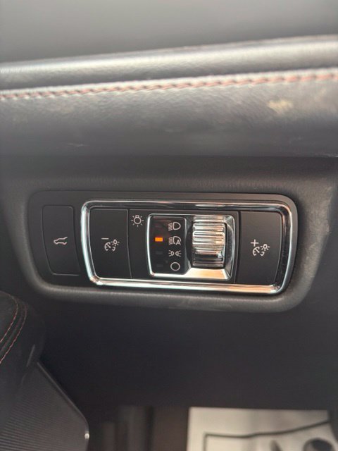 Used 2023 Lincoln Aviator Reserve w/ Equipment Group 201A AWD/4WD image 28