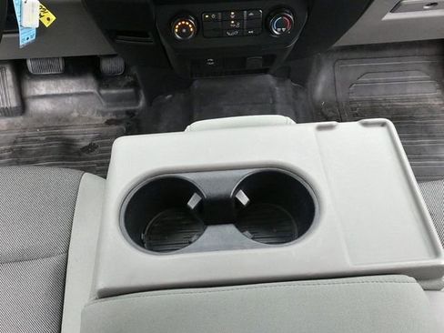 Used 2020 Ford F150 XL w/ Equipment Group 101A Mid image 19