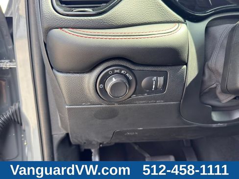 Used 2026 Dodge Durango GT AWD/4WD image 23