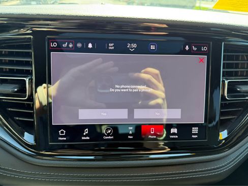 Used 2022 Dodge Durango GT AWD/4WD image 23