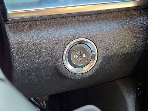 Used 2026 GMC Terrain Elevation AWD/4WD image 31