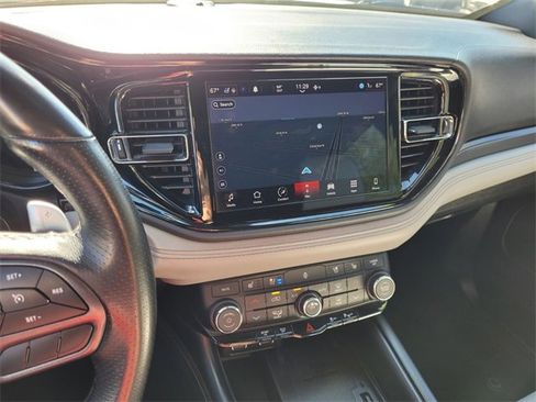 Certified 2022 Dodge Durango R/T image 23