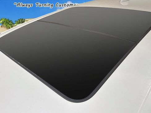 New 2026 Acura ADX A-Spec AWD/4WD image 12