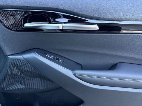 New 2026 Kia Seltos EX FWD image 21