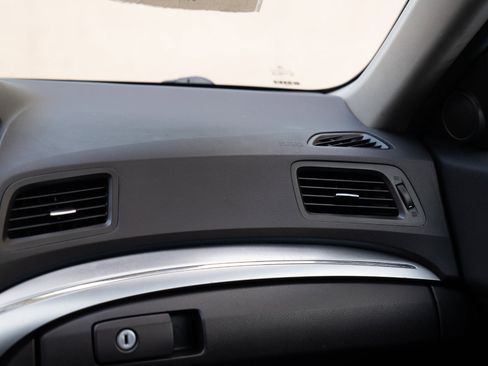 Used 2021 Acura ILX image 27