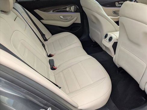 Used 2022 Mercedes-Benz E 53 AMG AMG E 53 image 22