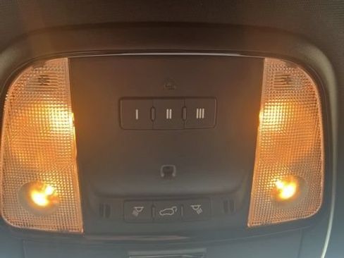 Used 2026 Dodge Durango GT RWD image 19