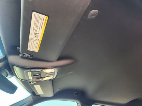 New 2026 RAM 2500 Tradesman image 19