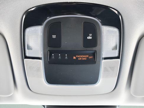 Certified 2024 Hyundai Tucson SE FWD image 17
