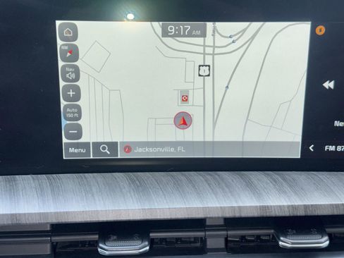 Used 2023 Kia Telluride SX image 19