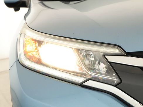 Used 2016 Honda CR-V EX-L image 41