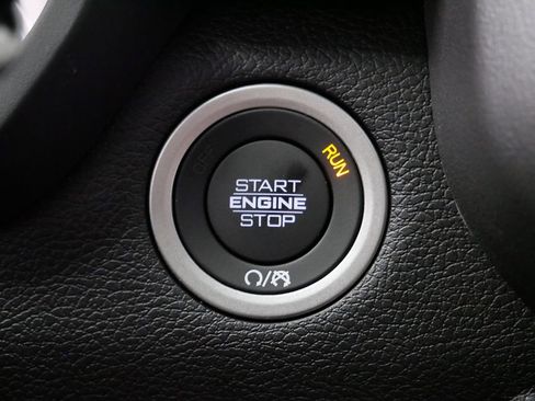 New 2026 RAM 3500 Big Horn image 35