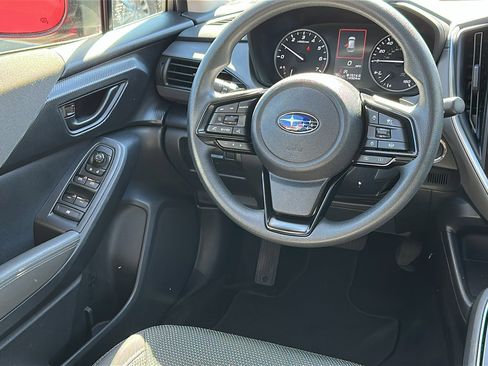 Used 2024 Subaru Crosstrek 2.0i Premium image 26