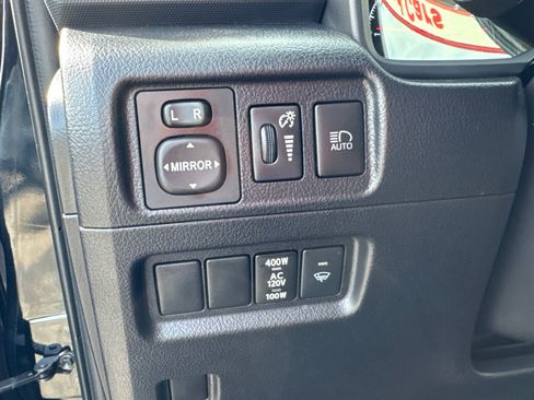 Used 2024 Toyota 4Runner SR5 image 15