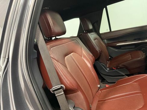 Used 2023 Ford Expedition Limited image 66