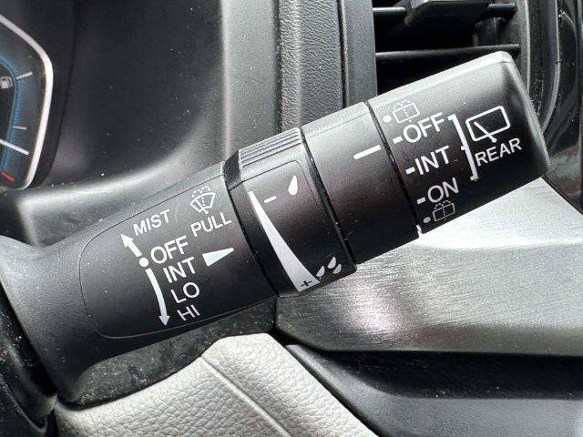Used 2022 Honda Odyssey EX-L image 33