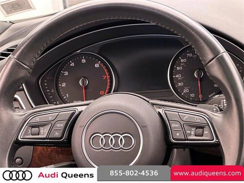 Used 2019 Audi A5 2.0T Premium image 19