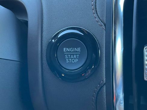 New 2025 Ford Expedition Max King Ranch image 27