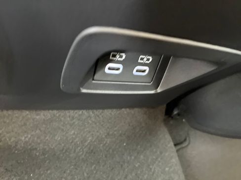 New 2026 Toyota Corolla Cross LE image 40