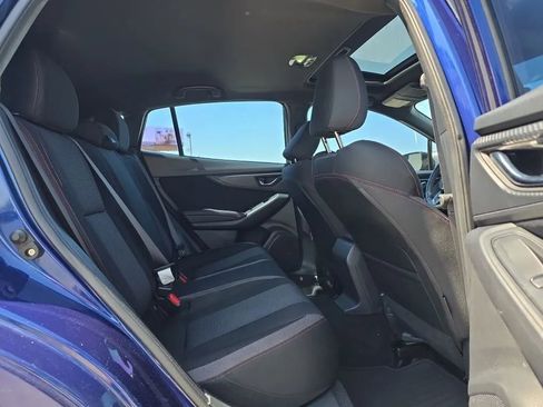 Used 2018 Subaru Impreza 2.0i Sport AWD/4WD image 48