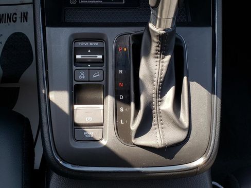 Used 2024 Honda CR-V EX-L image 31
