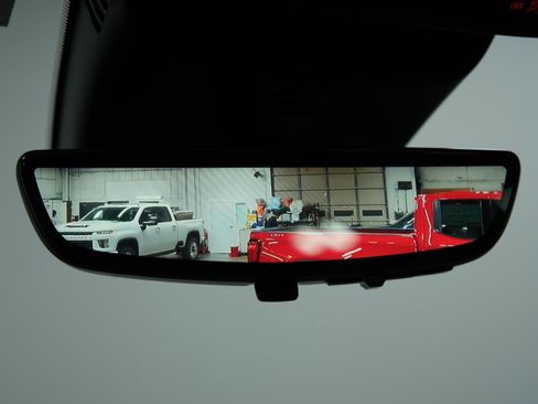 New 2026 Buick Enclave Preferred w/ Power Package image 46